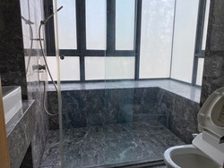 Lucida (D11), Apartment #238190861